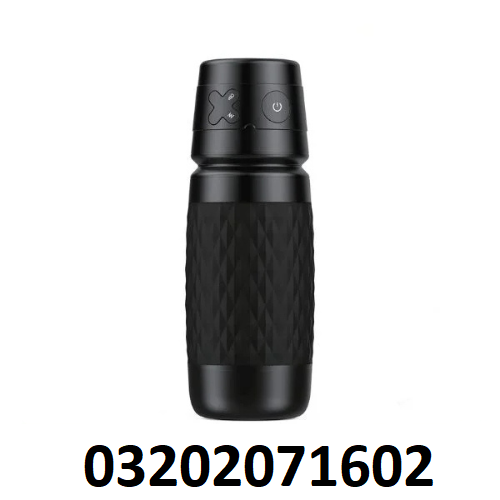 Masturbator Sex Toy For Men In Pakistan