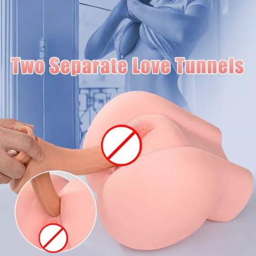 Masturbator Sex Toy In Pakistan