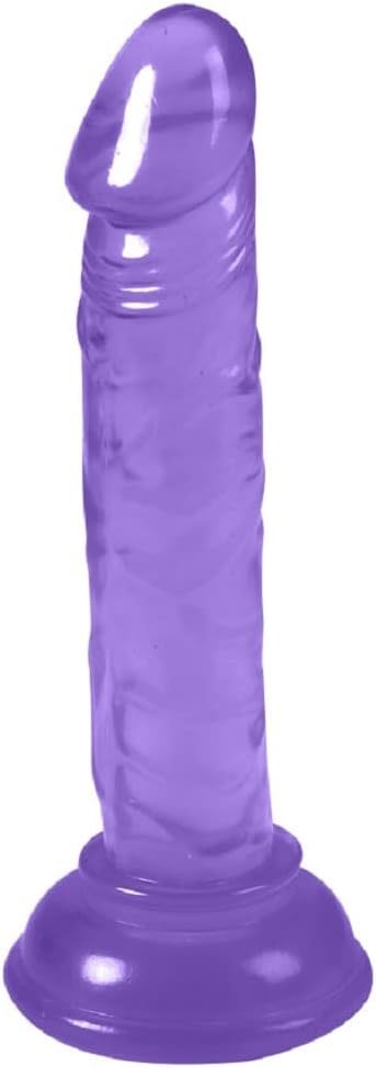 Realistic Dildo Suction Cup Price in Pakistan