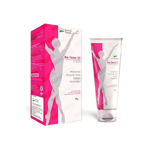 Vagina Tightening Cream In Pakistan 