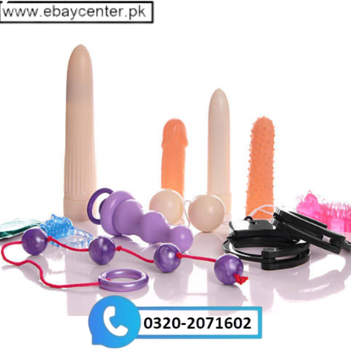 Sex Toys Same Day Delivery In Islamabad