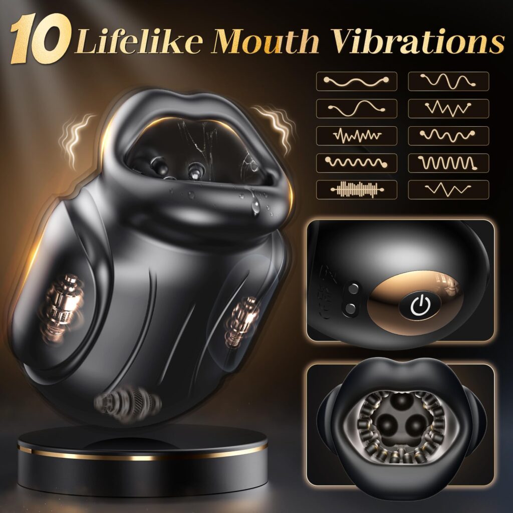 4in1-male-masturbator-penis-vibrator-in-pakistan
