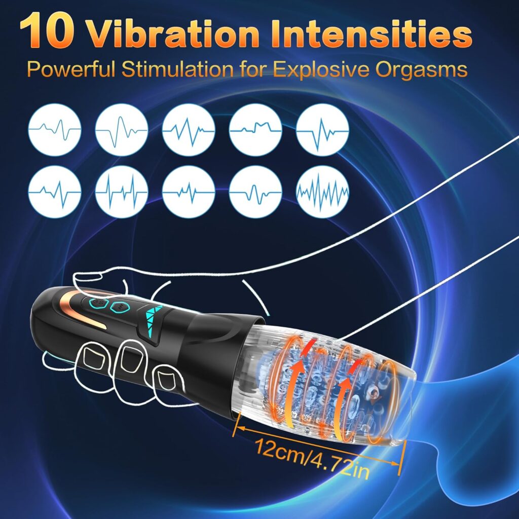 automatic-male-vibration-masturbator-sex-toy-in-pakistan
